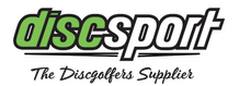 discsport-logo-with-tag-540px