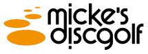 logo-mickes-discgolf-300dpi-jpg-1000x367px_orig